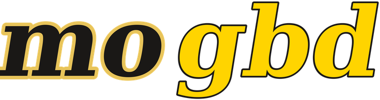 mogbd logo